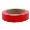 Binding tape