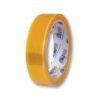 Cellotape 48mmX35m 701