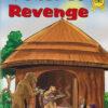 Feast of Revenge 3B