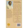 Gifted Hands :The Ben Carson Story - Image 2