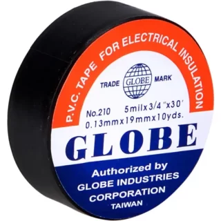 Insulating Tape