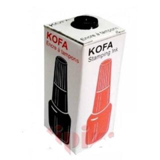 KOFA STAMPING INK