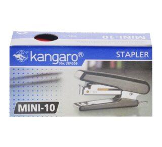 Kangaro stapler Mini-10