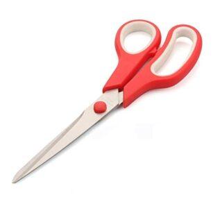 LARGE SCISSORS