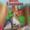Moran Pearls : Bitter Enemies