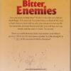 Moran Pearls : Bitter Enemies - Image 2