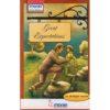 Moran classic readers: Great Expectations