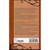 Moran classic readers: Great Expectations - Image 2