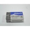 Pelikan Dust Free Eraser - Image 2