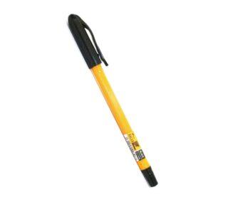 Racer Ball pens Fine Black