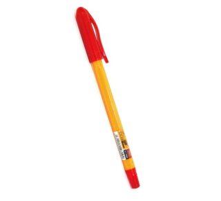 Racer Ball pens Fine Red