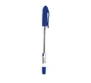 Racer Ball pens Medium Blue