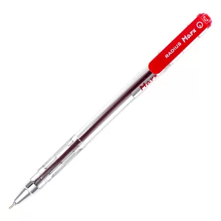 Radius Marx Ballpoint Pen 0.7 mm