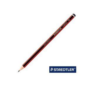 Staedtler Pencil 110 HB
