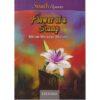 Starlit Readers: Flower of a Stump (Oxford)