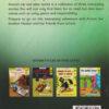 Storymoja Amani's Trip and Other Stories 2B - Image 2