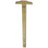 T-Square Wooden 60cm 1101M