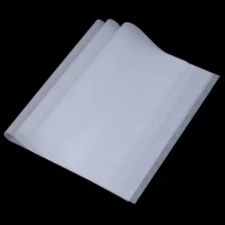 Tracing Paper Roll