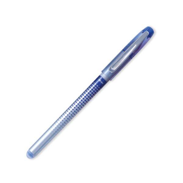 Erasable Gel Pen