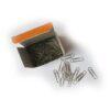 OfficePoint Paper Clip 33MM by Officepoint - Image 2