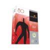 Paperline Photocopy Paper A4 80GSM