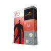 Paperline Photocopy Paper A4 80GSM - Image 2