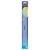 Pelikan Plastic Ruler 30cm