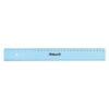 Pelikan Plastic Ruler 30cm - Image 2