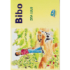 Bibo