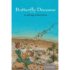 Butterfly Dreams by John Mugubi